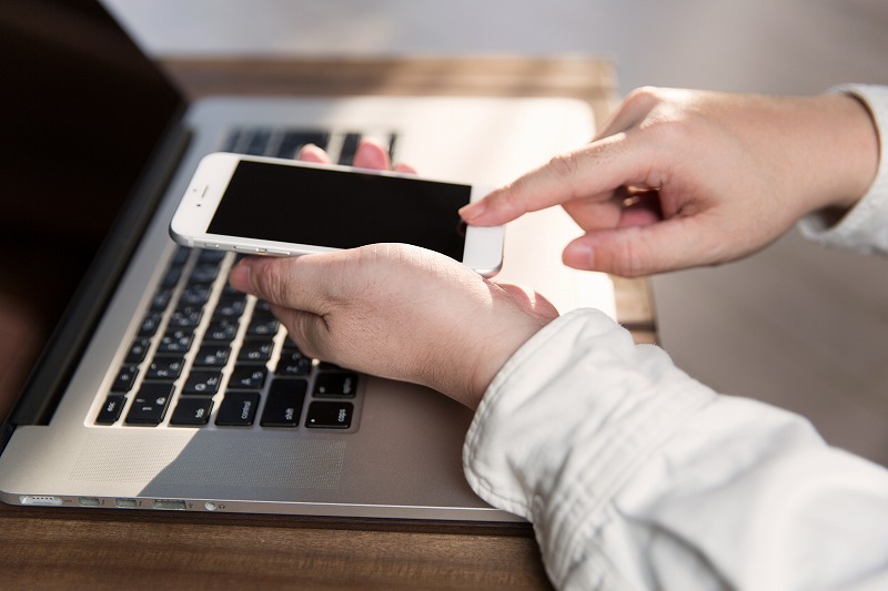 お問い合わせください