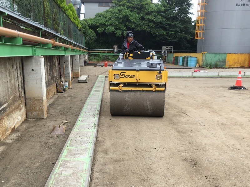 （現在募集停止中）従業員募集中！　働きやすい環境を<br>ご用意しています！！