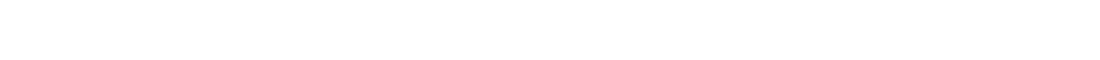 個人のお客様へ